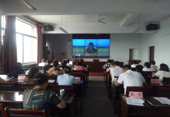 微信图片_20200717095853
