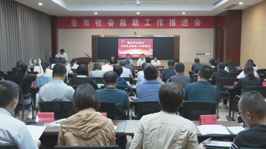 "" ""
